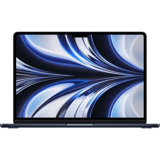 13-inch MacBook Air with Apple M2 (8-Core GPU)