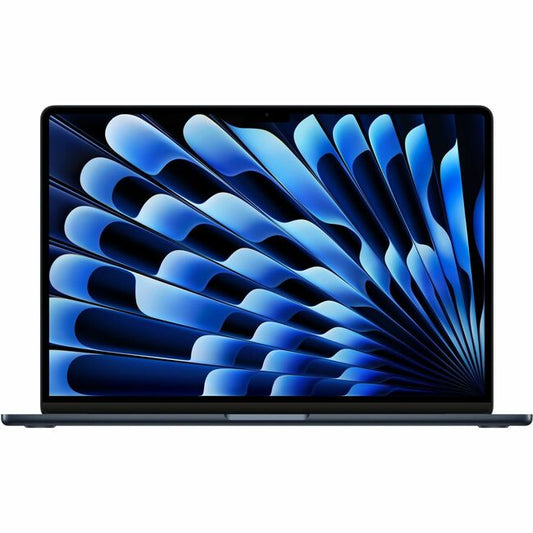 13-inch MacBook Air with Apple M3 (10-Core GPU)