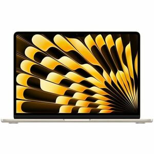15-inch MacBook Air with Apple M3 (10-Core GPU)