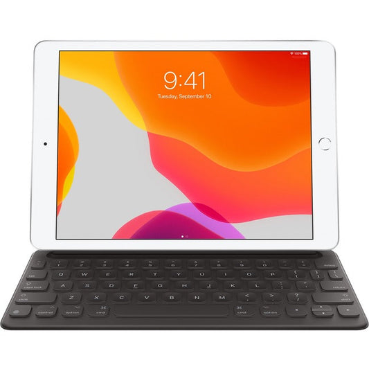 Smart Keyboard for iPad (9th generation)