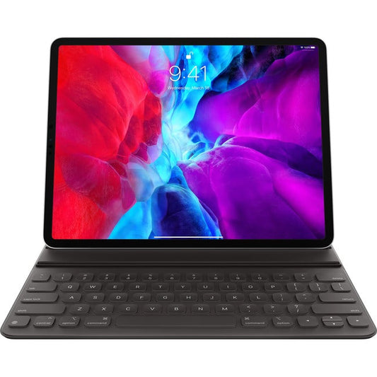 Smart Keyboard Folio for iPad Pro 12.9-inch (6th generation)