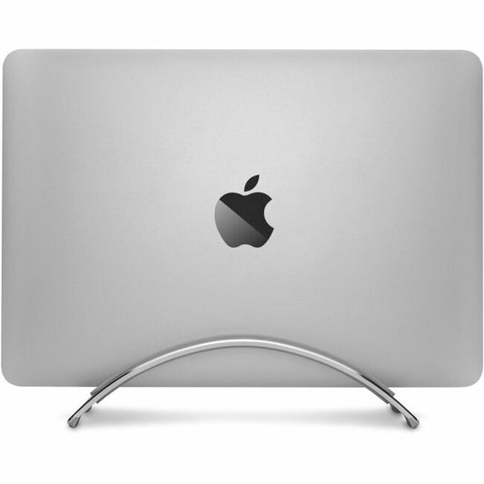 Twelve South BookArc for MacBook