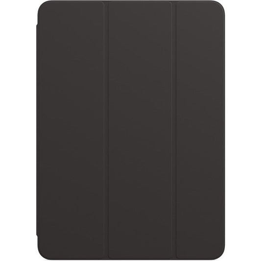 Smart Folio for iPad Air (5th generation)