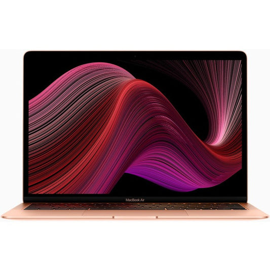 13-inch MacBook Air with Apple M1