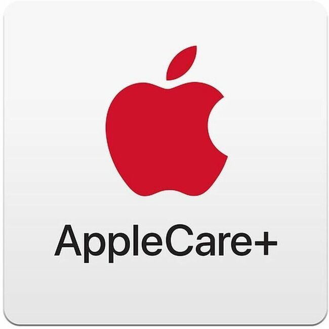 AppleCare+ Protection Plan for 13" iPad Air M2 (2-Year Extension)