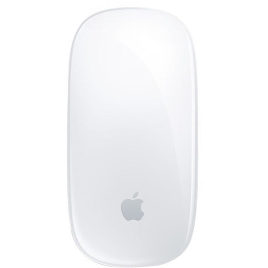 Magic Mouse