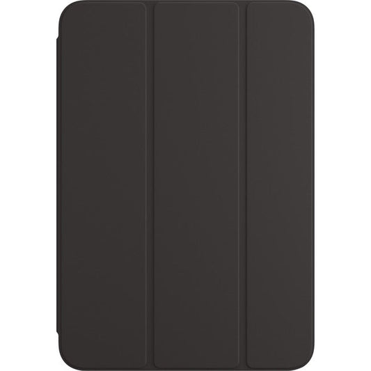 Smart Folio for iPad mini (6th generation)