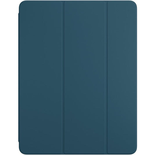 Smart Folio for iPad Pro 12.9-inch (6th generation)