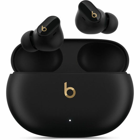Apple Beats Studio Buds + True Wireless Noise Cancelling Earbuds