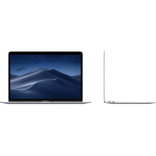 Certified Pre-Owned 13" MacBook Air | 1.6Ghz Intel i5 | 128GB SSD | 8GB RAM