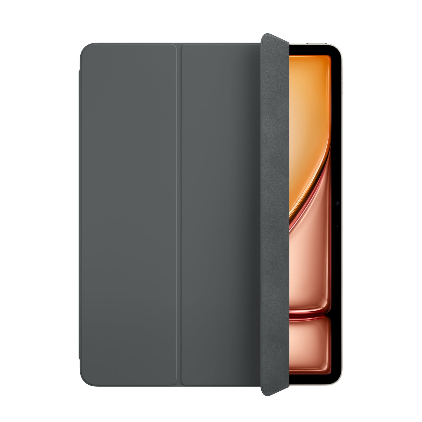 Smart Folio for iPad Air 11-inch with M2