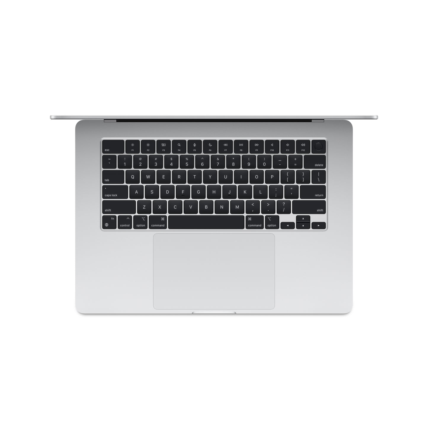 15-inch MacBook Air with Apple M3 (10-Core GPU)