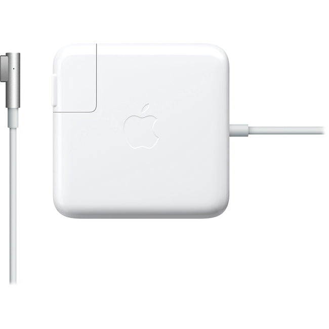 85W MAGSAFE POWER ADAPTER