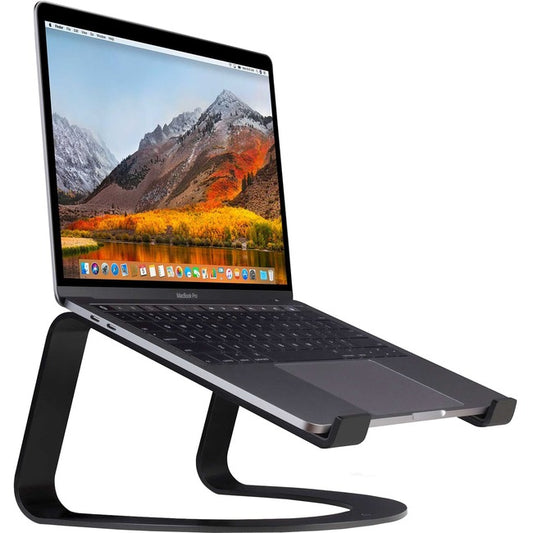 Twelve South Curve for MacBook