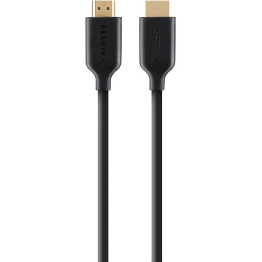 Belkin HDMI A/V Cable
