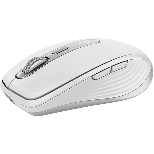 Logitech MX Anywhere 3 for Mac Compact Performance Mouse