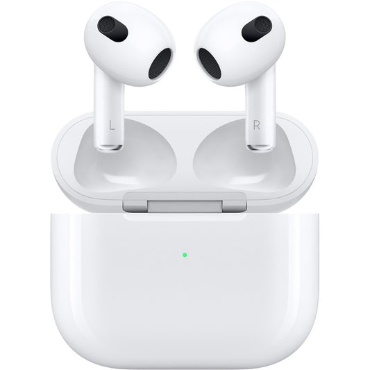 Apple AirPods (3rd generation)