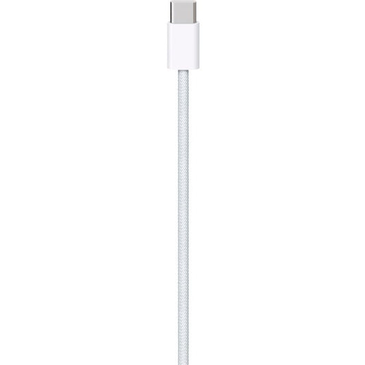 Apple USB-C Charge Cable (1 m)